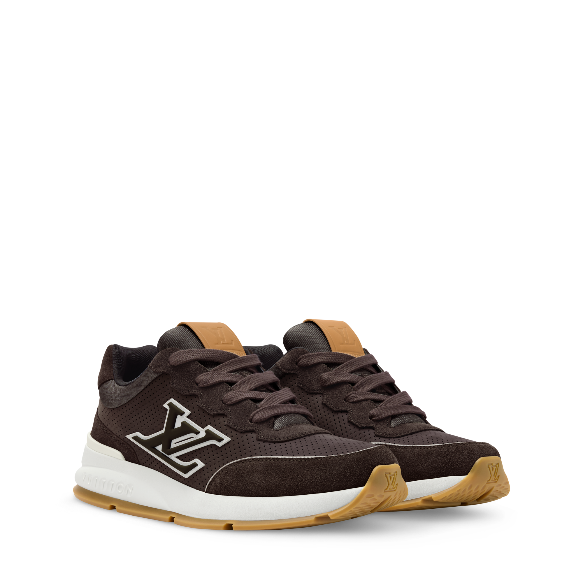 louis-vuitton-lv-classic-